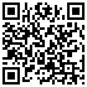 qrcode für Eaton 185504