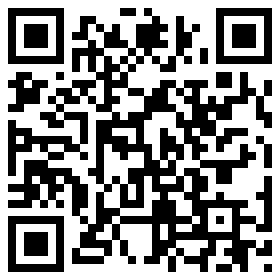 qrcode für Eaton 179266