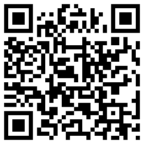 qrcode für MICROSENS MS700482-48B - Din Rail Power Supply 60 Watt 48VDC / 1 25A