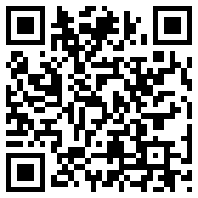 qrcode für Eaton 193674