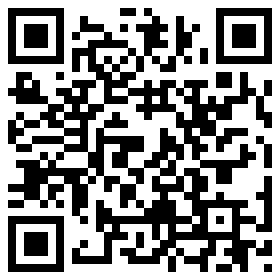 qrcode für Eaton 193676