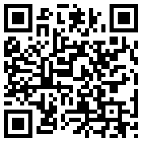 qrcode für Eaton CHPV141U