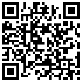 qrcode für FSAS PLAN EP N210TP 2X 10GBASE-T