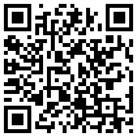 qrcode für ABB 3AXD50000034625
