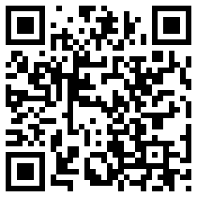qrcode für ABB 3AXD50000034608