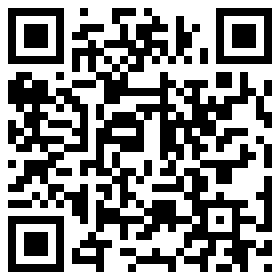 qrcode für Eaton 908010