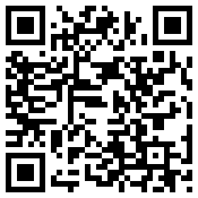 qrcode für Intercable ICC61044 mounting socket 14.7x30 mm screwable natural