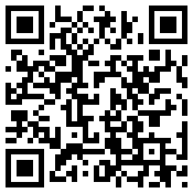 qrcode für Intercable ICC65727 heat shrink tube 2:1 transparent 31.8/15.9 mm