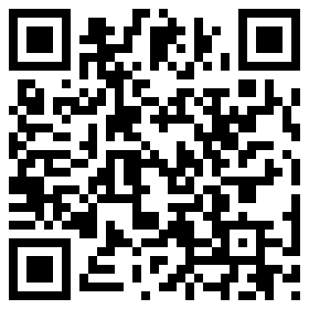 qrcode für Intercable 1306100 hex socket wrench SW10x125 mm