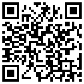 qrcode für Intercable 1306130 hex socket wrench SW13x125 mm