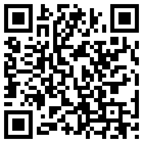 qrcode für Intercable 1399003 Phillips screwdriver set VDE