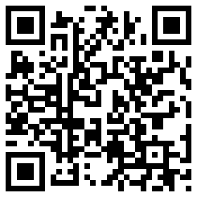 qrcode für Intercable 1399004 screwdriver set VDE Pozidriv