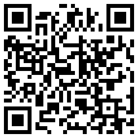 qrcode für Eaton 045065