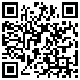 qrcode für LENOVO TS CABLE KIT FOR