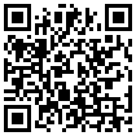 qrcode für Cisco UCS C245 M6 RACK W/O CPU MEM