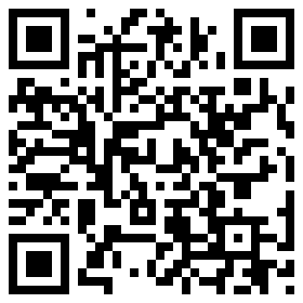 qrcode für GAMBER JOHNSON KEYBOARD ARM W/ ...