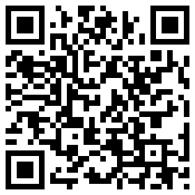 qrcode für Devi 140F0653 heating cable 35 m with 30 m cold lead