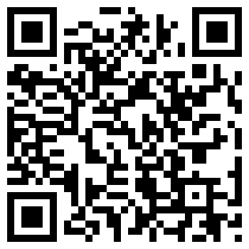qrcode für Devi 140F0654 heating cable 30 m cold lead 70 m