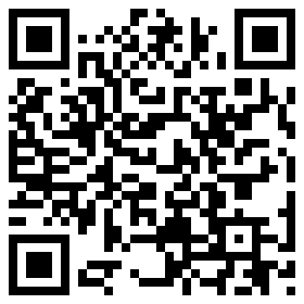 qrcode für Devi 140F0655 heating cable 30 m cold lead 110 m