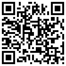 qrcode für Siemens 6AV7672-1CE00-0AA0 - 6AV7672 protector 1CE00 0AA0 panel PC6