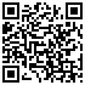 qrcode für ZEBRA REPL. ADAPTER SLED F/ TC52AX