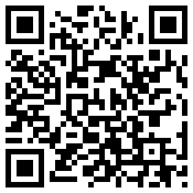 qrcode für DELL 2.4TB HARD DRIVE SAS ISE 12GBPS