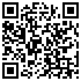 qrcode für DELL 2.4TB HARD DRIVE SAS ISE 12GBPS