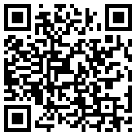 qrcode für Intercable 1201180 combination pliers VDE 180 mm