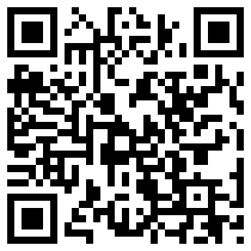 qrcode für Iiyama T1531SR-B1S 15IN RESISTIVE TOUC