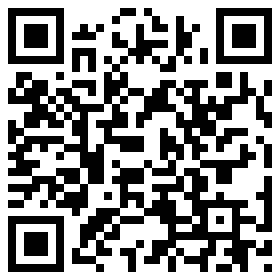 qrcode für Iiyama 21.5IN BONDED PCAP 10P TOUCH