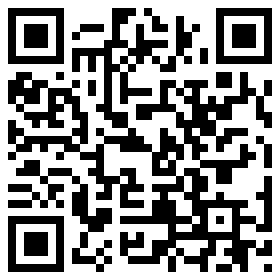 qrcode für Iiyama 21.5IN PROJECTIVE 10P IPS PANEL