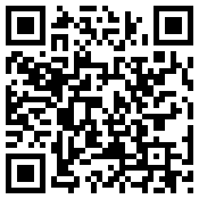 qrcode für Iiyama 15IN 5:4 PROJECTIVE 10P TOUCH