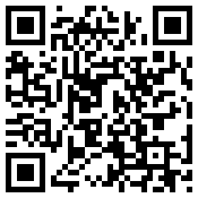 qrcode für Startech.com 3-PORT DISPLAYPORT MST HUB