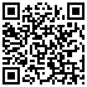 qrcode für Startech.com USB-C TO HDMI ADAPTER CABLE