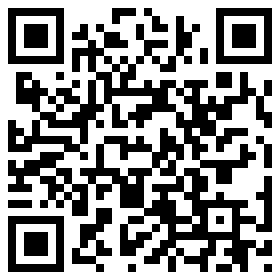 qrcode für Startech.com USB-C TO HDMI ADAPTER CABLE