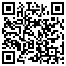 qrcode für APC RACK ATS 100/120V 15A 5-15 IN