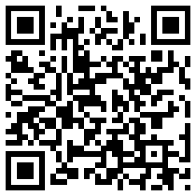 qrcode für Cisco 1.9TB 2.5IN ENTER PERF 6G SATA