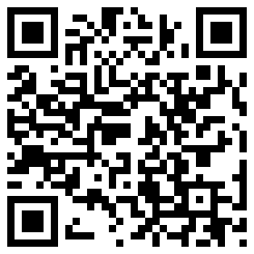 qrcode für GETAC UX10 - HAVIS PKG-DS-GTC-1103