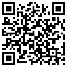 qrcode für Cisco UCS FABRIC INTERCONNECT 6454