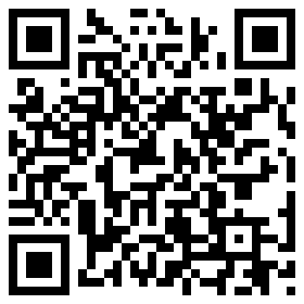 qrcode für Cisco INTEL I5420+ 2GHZ/205W