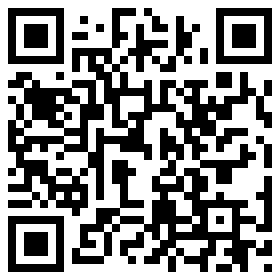 qrcode für BIXOLON SPP-R410 DT PRINT 5.2 BLUETOOTH