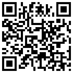 qrcode für Cisco INTEL I6426Y 2.5GHZ/185W