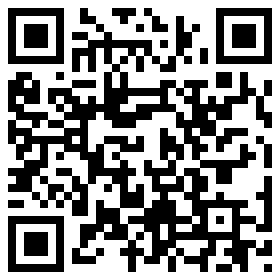 qrcode für Cisco UCS 6332/ 6454 POWER