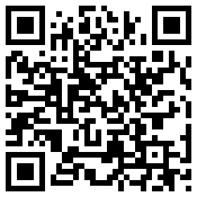 qrcode für HPE DL360 G10 4208 16G NC 8SF-STOCK