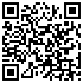 qrcode für ZEBRA POWER SUPPLY 24VDC 3AMP DIN