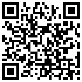 qrcode für HPE ML30 G10P 350W PLAT ATX F-STOCK