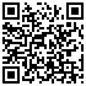 qrcode für Sharp E274FL WHITE 27IN