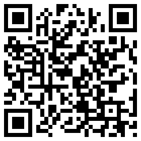 qrcode für Honeywell MONTHLY FEE ON PREM