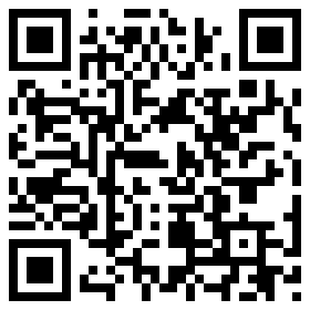 qrcode für HPE 5710 450W BF AC PSU PDU-STOCK