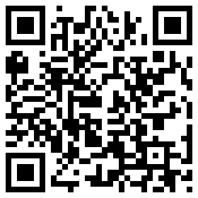 qrcode für Cisco UCS FABRIC INTERCONNECT 6454